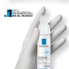 La Roche-Posay Toleriane Dermallergo Fluido 40ml