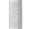 La Roche-Posay Toleriane Dermallergo Fluido 40ml
