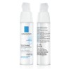 La Roche-Posay Toleriane Dermallergo Fluido 40ml