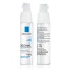 La Roche-Posay Toleriane Dermallergo Crema 40ml