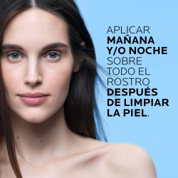 La Roche-Posay Toleriane Dermallergo Crema 40ml