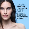 La Roche-Posay Toleriane Dermallergo Crema 40ml