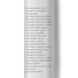 La Roche-Posay Toleriane Dermallergo Crema 40ml