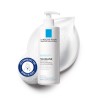 La Roche-Posay Toleriane Dermolimpiador 400ml