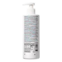 La Roche-Posay Toleriane Dermolimpiador 400ml