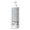 La Roche-Posay Toleriane Dermolimpiador 400ml