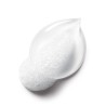 La Roche-Posay Toleriane Dermolimpiador 400ml