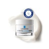 La Roche-Posay Nutritic Intense Riche 50ml