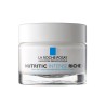 La Roche-Posay Nutritic Intense Riche 50ml