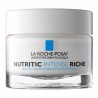 La Roche-Posay Nutritic Intense Riche 50ml