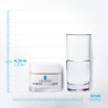 La Roche-Posay Nutritic Intense Riche 50ml