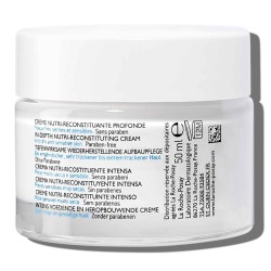 La Roche-Posay Nutritic Intense Riche 50ml