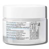 La Roche-Posay Nutritic Intense Riche 50ml