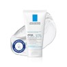 La Roche-Posay Lipikar Gel Urea 30% 50ml