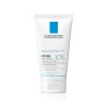 La Roche-Posay Lipikar Gel Urea 30% 50ml