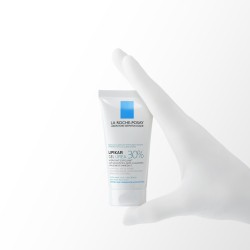 La Roche-Posay Lipikar Gel Urea 30% 50ml