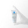 La Roche-Posay Lipikar Gel Urea 30% 50ml