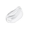 La Roche-Posay Lipikar Gel Urea 30% 50ml