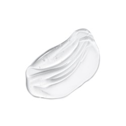 La Roche-Posay Lipikar Gel Urea 30% 50ml