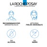 La Roche-Posay Lipikar Gel Urea 30% 50ml