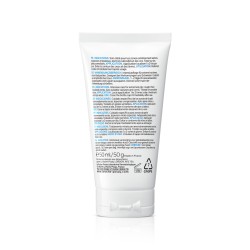 La Roche-Posay Lipikar Gel Urea 30% 50ml