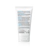 La Roche-Posay Lipikar Gel Urea 30% 50ml