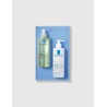 La Roche-Posay Lipikar Lait Leche Urea 10% 400ml