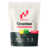 Nutrisport Creatina Monohidrato Mesh 200Gr Limon