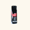 Nutrisport Stimulred Enershot 60 ml 20 unidades