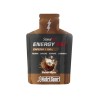 Nutrisport Stimulred Energy Gel Cafeina 100Mg Cereza Cola 24 Unidades