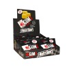 Nutrisport Higums Blocks Cafeina Cola 20 Bolsitas