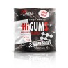 Nutrisport Higums Blocks Cafeina Cola 20 Bolsitas