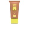 Acniben Cc Cream Cobertura Instantánea Spf30 Bronze 40ml