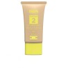 Acniben Cc Cream Cobertura Instantánea Spf30 Light 40ml