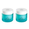 Arturo Alba Mascarilla Normo-Correctora 50ml + 50ml Duplo Promocion