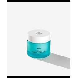 Arturo Alba Mascarilla Normo-Correctora 50ml + 50ml Duplo Promocion