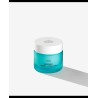 Arturo Alba Mascarilla Normo-Correctora 50ml + 50ml Duplo Promocion