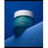 Arturo Alba Mascarilla Normo-Correctora 50ml + 50ml Duplo Promocion