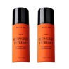 Arturo Alba Retinoide Extremo 30ml + 30ml Duplo Promoción