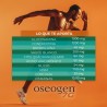 Oseogen 7g 20 viales
