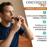 Oseogen 7g 20 viales