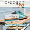 Oseogen 7g 20 viales