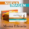Oseogen 7g 20 viales