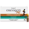 Oseogen 7g 20 viales