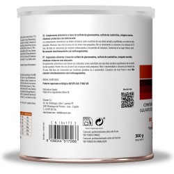 Oseogen Mobility 300g