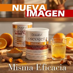 Oseogen Mobility 300g