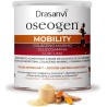Oseogen Mobility 300g