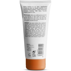 Oseogen Ungüento Balsámico 75ml Formato viaje