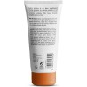 Oseogen Ungüento Balsámico 75ml Formato viaje