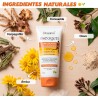 Oseogen Ungüento Balsámico 75ml Formato viaje